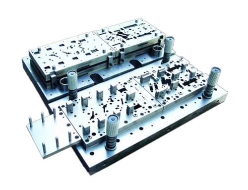 深圳注塑模具廠(chǎng)家,注塑模具加工,注塑螺桿參數(shù)