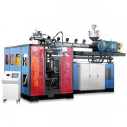 吹塑機常見生產故障有哪些？